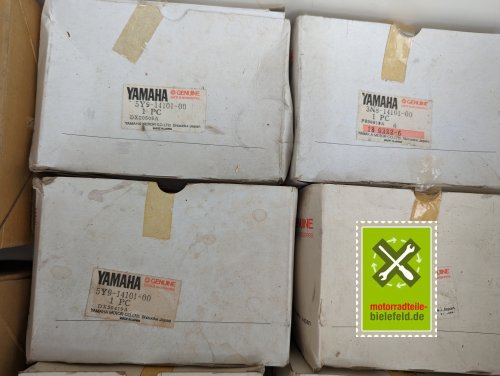 PXL_20240517_120743427